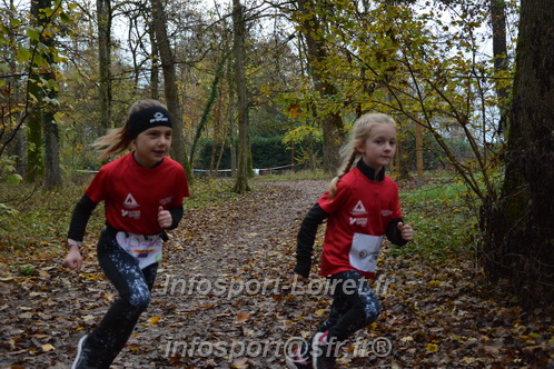 Les Foulees du Dragon 2025/FDRAGON_2025_10239.JPG